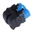thumbnail image 4 of Car 82002-14938 Power Window Switch Button 8200214938 for III 05-, 4 of 5