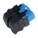 thumbnail image 4 of Car 82002-14938 Power Window Switch Button 8200214938 for III 05-, 4 of 5