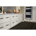 thumbnail image 2 of Top Knobs Cobblestone Large Round Knob, 2 of 2