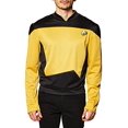 thumbnail image 1 of Star Trek TNG Costume d'Opération de Luxe pour Adulte, 1 of 2