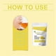 thumbnail image 5 of Mullein Leaf Tea Bags Herbal Lung Cleansing Breathing Cough Relieve Tea De, 5 of 5