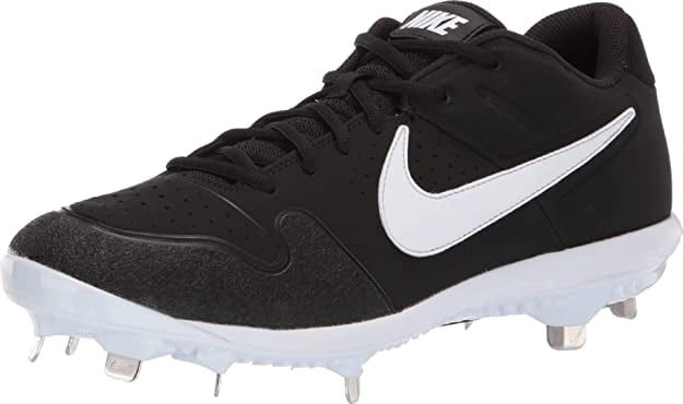 nike huarache cleats