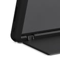 thumbnail image 6 of ZAGG Denali Tablet Case for Apple iPad Air 11" (M2), 6 of 9