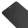 thumbnail image 2 of Écran LCD et numériseur complets, sans traces de doigts, avec outils de démontage, pour Note 11 4G et Note 11S, 2 of 4