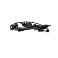 thumbnail image 4 of Standard Import ABS Speed Sensor, 4 of 5