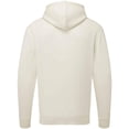 thumbnail image 2 of Russell Mens Authentic Hoodie, 2 of 2
