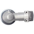 thumbnail image 4 of Gearbox Head Housing for Fs350 Fs400 Fs450 Fs480 Fine-Tuning Gearbox Gearbox for Chain Saw, 4 of 5