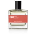 thumbnail image 1 of Perfume Bon Parfumeur Paris 301, sándalo, ámbar y cardamomo, 30 ml, 1 of 1