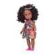 thumbnail image 2 of Muñeca linda inofensiva muñeca africana hogar para niñas mayores ANGGREK  Otros, 2 of 8