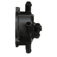 thumbnail image 4 of Distributor Cap, 4 of 5