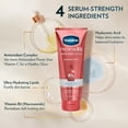 thumbnail image 3 of Loción Vaseline Pro VitaB3 Serum Burst 220 ml con vitamina C, 3 of 6