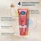 thumbnail image 3 of Loción Vaseline Pro VitaB3 Serum Burst 220 ml con vitamina C, 3 of 6