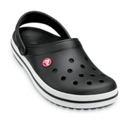 Crocs Unisex Crocband Clog