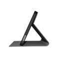 thumbnail image 2 of Étui en PU pour Tablette 50 Mini 8.4 Pouces en Cuir PU+TPU Support de Tablette 50Mini 8.4 Pouces Étui de Protection(A), 2 of 5