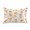 Bird Leaf Jar, variant on Haosy Satin Pillowcase for Hair and Skin Standard Cooling Silk Pillow Case with Envelope Closure Cute Cars and Triangles 20"x26"