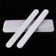 thumbnail image 5 of Jumpingount 10 Pieces Dual-sided Nail File Durable Fingernail Tools Convenient Shaping Tool Accessory Trimming for Home Salon Using Type2 NO2 Jumpingount CE011532-01B, 5 of 6