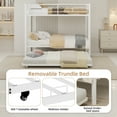 View all media