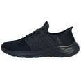 thumbnail image 7 of Skechers Men's Garner Newick Hands Free Slip-in, 7 of 7