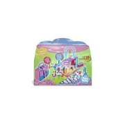 Tuta Bella Playset