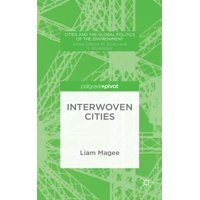 Interwoven Cities