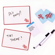 The Couples Game Thats Actually Fun by DSS Games [Date Night Idea, Couples Card Game | Couples Gifts, Gift for Her, Gift for Him ]