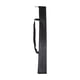 thumbnail image 3 of Bolsa de Transporte para Silla Plegable Strade Fareast Limited Organizador Mochilero 82cmx22cm, 3 of 8