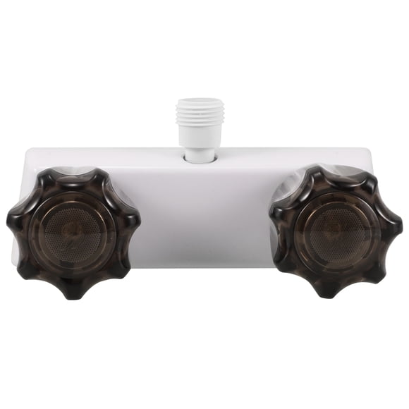 OULII Valve Handle Replacement Shower Faucet Valve Installation Multi 1Pcs