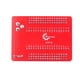 thumbnail image 2 of Placa de ExpansióN ESP32-IO Compatible con Keyes ESP32 Placa Base para, 2 of 5