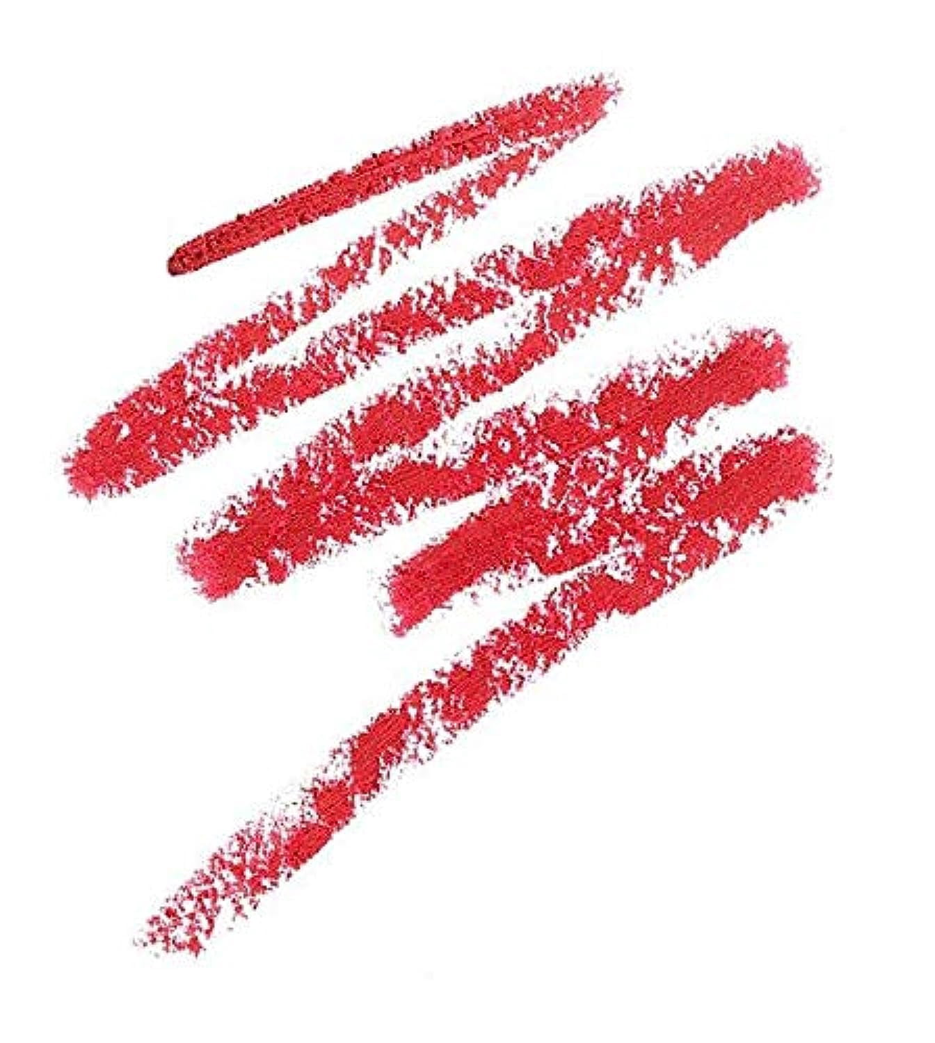 ORIGINS/LIP DEFINING LINER 0.04OZ/1.14 G  RED GERANIUM
