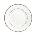 thumbnail image 4 of Kate Spade New York 792042 Sonora Knot Dinner Plate, 4 of 5