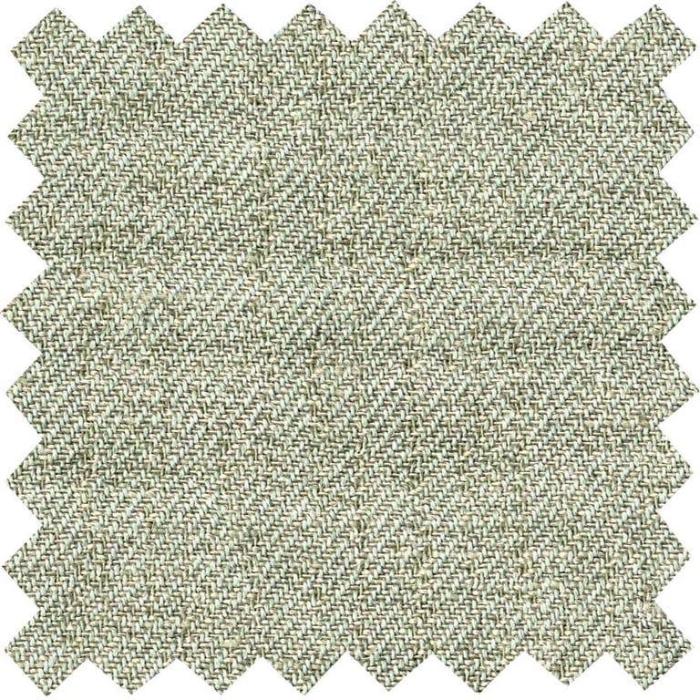 soft linen dress fabric Litlook Woven Fabric, Soft Linen Rayon, Dress Fabric, Sewing Craft (toast, ByYard), Beige