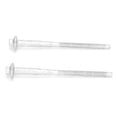 thumbnail image 2 of Pince en Métal 2 Pcs Performance Solide pour Voiture, 2 of 8