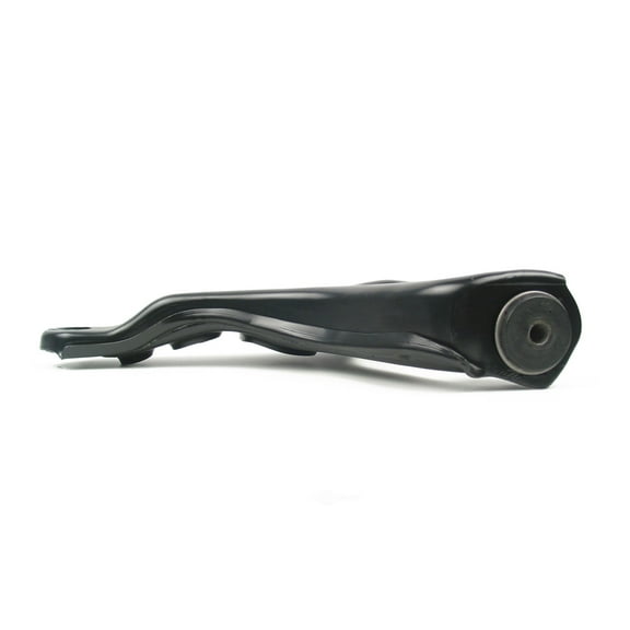 Suspension Control Arm