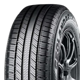 thumbnail image 2 of Paquete de 2 llantas 215/55 R18  99V Yokohama  Geolandar Cv G058, 2 of 2