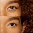 thumbnail image 4 of Too Faced Born This Way Super Coverage Concealer in Caramel, 4 of 4