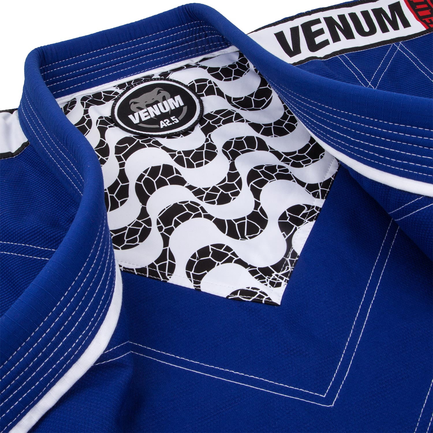 Venum Elite Light 2.0 BJJ Gi