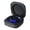 10, variant on Touch Display Fitness Counting Wearable Counter Rings, App Sync, Wellness Data View, Charging Case Adults Daily