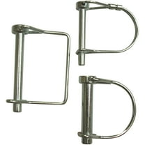 Oregon 03-300 Part Lock Pin