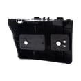 thumbnail image 2 of KarParts360 For Tesla Y 2020 21 22 23 2024 Tail Light Bracket Driver Side | Replacement For 150696800A, 150696800E, 2 of 4