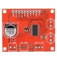 thumbnail image 3 of Stepper L6470 Module de Pilote Moteur Pas à Pas Contrôleur 8-45V/3A Pièces Électriques DIY, 3 of 8