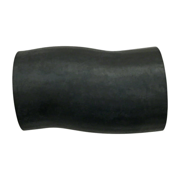 Radiator Hose (Lower) Fits International Tractor 532681R1