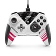 thumbnail image 4 of Thrustmaster eSwap X Pro Controller - Forza Edition (compatible w/ XBOX Series X/S, PC), 4 of 5