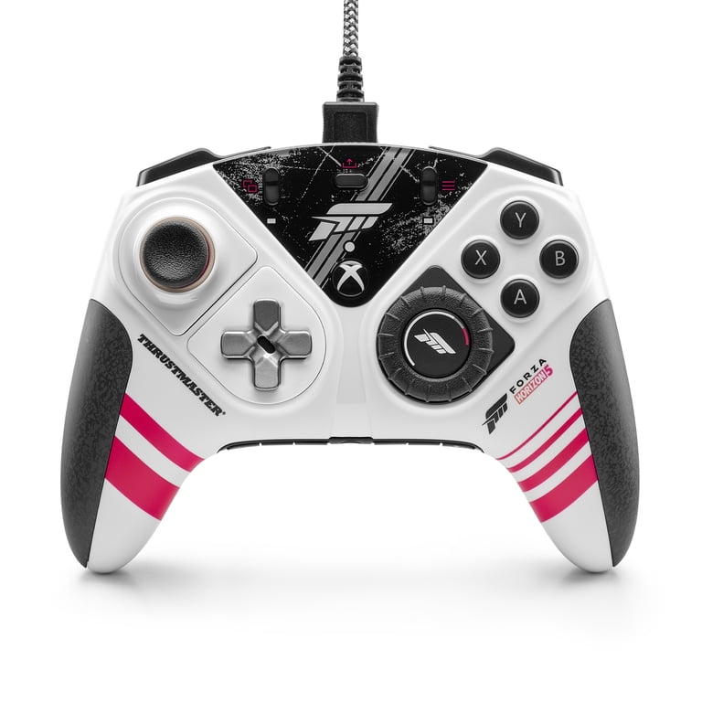Thrustmaster eSwap X Pro Controller - Forza Edition (compatible w