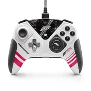 Thrustmaster eSwap X Pro Controller - Forza Edition (compatible w/ XBOX Series X/S, PC)