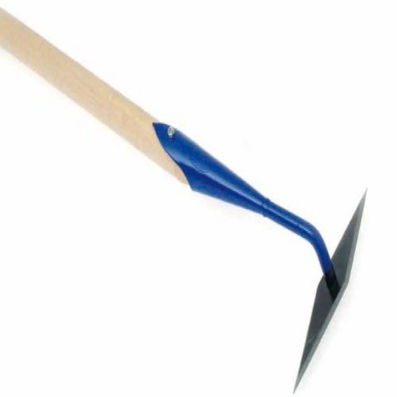 TierraDerco 3110 Dutch Diamond PushPull Hoe