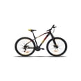 thumbnail image 1 of Bicicleta Neumatt MTB Rodada 29 Mod. Slayer 21 Velocidades, 1 of 4