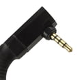 thumbnail image 2 of Antena externa Jack de refuerzo de señal de 3,5 mm 6DBI para teléfono celular móvil, 2 of 4