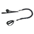 thumbnail image 2 of lacooooppia Door Anchoring Strap Assist Portable Device Home Gym Fitness Resistance Equipment Resistance Band Fix Adjustable for Access to, 2 of 8