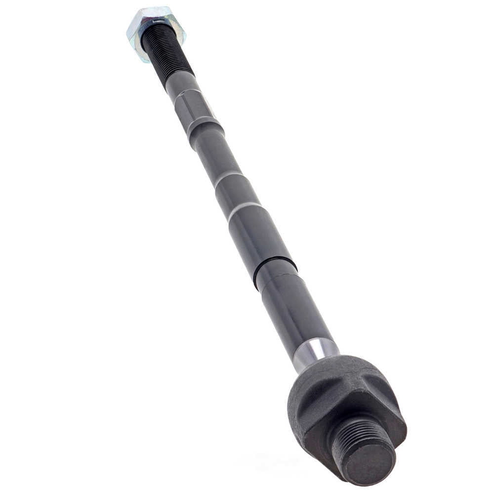 Mevotech MS80742 Steering Tie Rod End