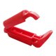 thumbnail image 4 of Car Seat Safety Clip Buckle Adjustable Guard  Fixed Lock Sunnimix Hebilla del clip del cinturón de seguridad, 4 of 8